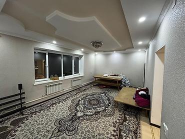 квартиры новостройки: Не агенство! Продаётся светлый дом с большим огороженным участком — 3