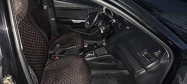 Kia: Kia Rio: 2015 г. at lalafo.kg — 4 Kia: Kia Rio: 2015 г. — 4