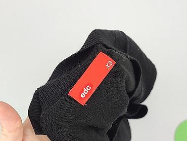 eddie bauer: Edc by Esprit, Sweter damski, rozmiar XS — 5