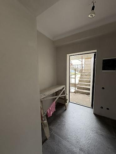 живые рыбы бишкек: 🏡 Продаётся квартира в Alpha White Resort 📍 село кош коль — 10