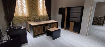 Bağ evi və bağ üçün hərşey: ✅Stokda: 5 ədəd var ✅Yenidir! qiymət real öz qiymətidir!