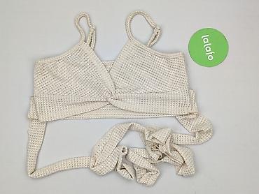 shein 18: Shein, Top damski, rozmiar XL — 2