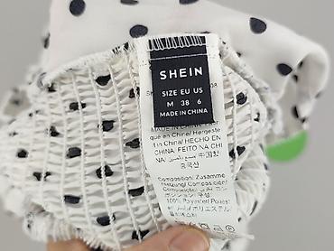 hello kity shein: Shein, Bluzka damska, rozmiar M — 4