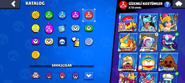 Digər: Digər — 9