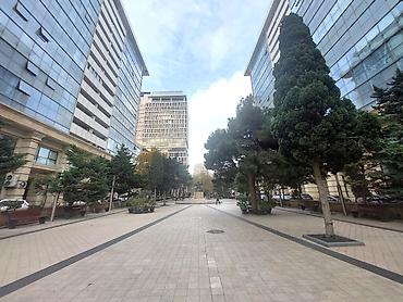 20 ci sahede satilan evler 2025: Bakı, 3 otaqlı, Köhnə tikili, 110 kv. m — 4