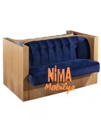 Restoran mebeli: 🍽️ Restoranlara Özəl Lüks Divanlar! 🍽️ ✨ Məkanınıza zövq və rahatlıq — 9