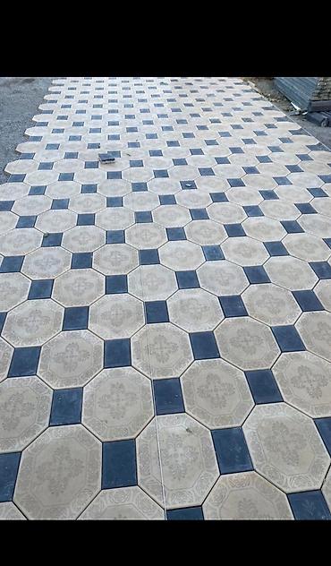 Бордюры: Бордюр, Гарантия, Бесплатная доставка, Бесплатный выезд — 11