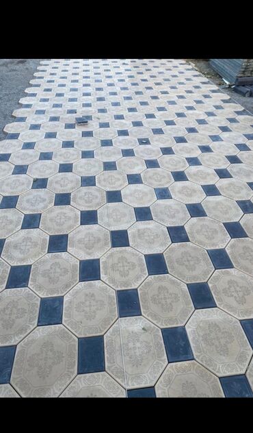 Бордюры: Бордюр, Гарантия, Бесплатная доставка, Бесплатный выезд at lalafo.kg — 30 Бордюры: Бордюр, Гарантия, Бесплатная доставка, Бесплатный выезд — 30