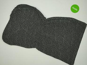 polka dot: Camaïeu, Sukienka damska, rozmiar L — 3