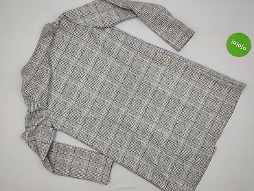 bolerko orsay: Orsay, Marynarka damska, rozmiar 2XS — 3