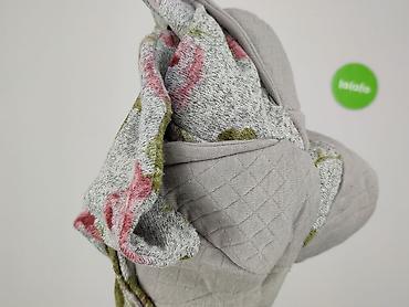 bloomersy h: Bluzka damska, rozmiar S — 4