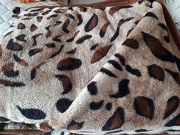 bed sheets: Продаю пледы 1000 сом Одеяло детское 600 сом Постельное — 2