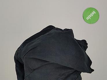 only szorty: Vero Moda, Szorty damskie, rozmiar M — 6