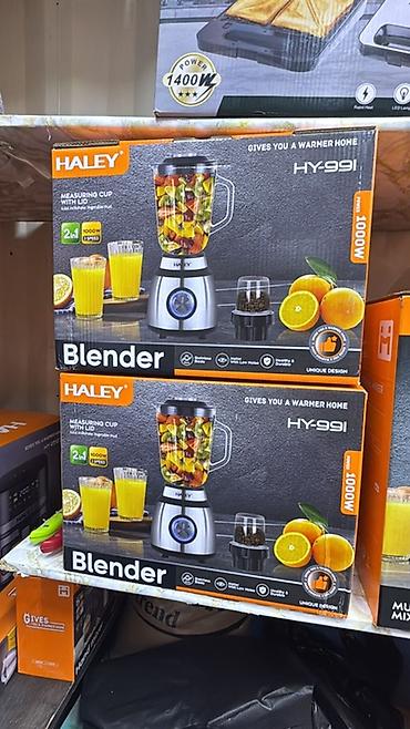 montech sky two: Прозрачные защитные чехлы CASE Partner/CASE для iPhone - — 5