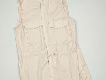 koszulki h: H&M, Tunika damska, rozmiar XL