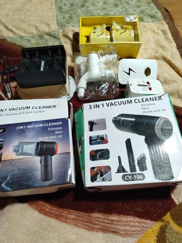 Mini prenosivi ventilatori: Ventilator oko vrata – prenosivi lični hladnjak - Dizajn u obliku — 17