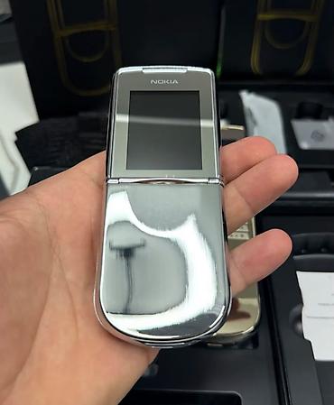 honor rt: IPhone 18 Pro Max, Новый, Серебристый — 1