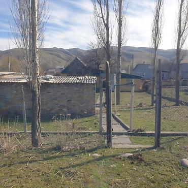 Продажа коттеджей и домов: Жилой дом с большим приусадебным участком в живописном месте у — 9