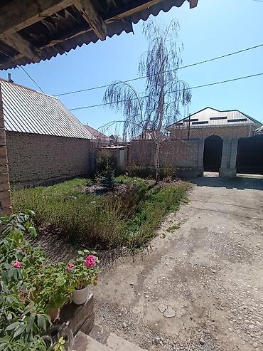 Продажа коттеджей и домов: Срочно продается дом отлично развивающимся районе АК ОРДО расположение at lalafo.kg — 10 Продажа коттеджей и домов: Срочно продается дом отлично развивающимся районе АК ОРДО расположение — 10