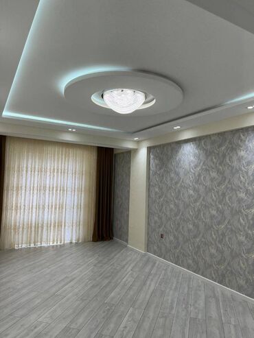 Yeni tikili: 3 otaqlı, Yeni tikili, m. Həzi Aslanov, 88 kv. m -da lalafo.az — 6 Yeni tikili: 3 otaqlı, Yeni tikili, m. Həzi Aslanov, 88 kv. m — 6