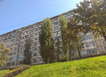 Цеха, заводы, фабрики: 3 комнаты, 75 м², Элитка, 5 этаж, Евроремонт