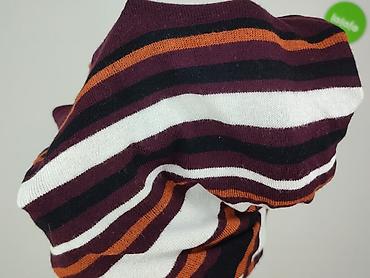 sweter tunika: F&F, Sweter damski, rozmiar L — 6