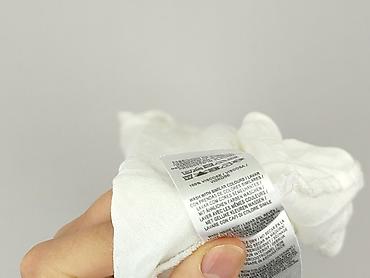 Bluzki: Atmosphere, Bluzka damska, rozmiar M — 7