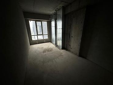 Продажа квартир: 1 комната, 50 м², Элитка, Евроремонт — 9