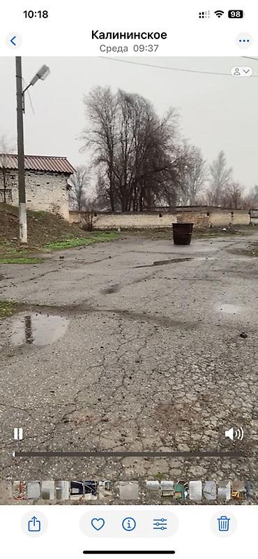 Аренда складов и мастерских: Сдаётся складские помещения — 11