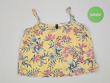 stradi: H&M Divided, Top damski, rozmiar S — 2