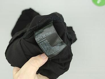 hm bomberki: H&M, Sukienka damska, rozmiar S — 4