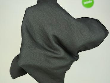 czat h: Monki, Sukienka damska, rozmiar M — 7