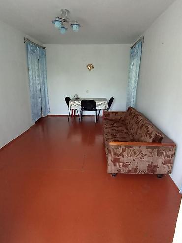 Продажа квартир: 3 комнаты, 483 м², 105 серия, 3 этаж, Косметический ремонт — 5