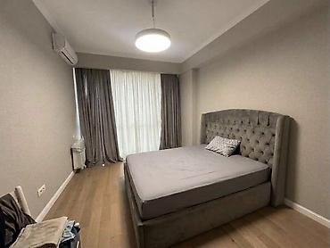 İşlənmiş, İkinəfərlik çarpayı, Matras ilə