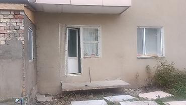 архитектур: Услуги по балконам и фасадам “под ключ” - Остекление и обшивка — 2