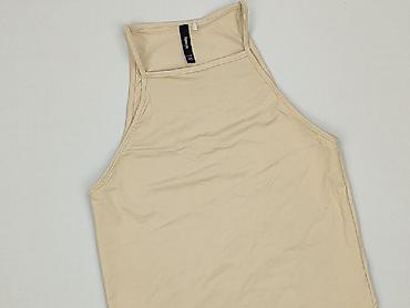 Top damski, rozmiar XS
