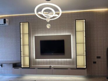 я ищу квартиру на долгий срок: 2 комнаты, Агентство недвижимости, Без подселения, С мебелью полностью