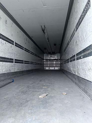 Прицепы и полуприцепы: Прицеп, Холодильник, рефрижератор at lalafo.kg — 11 Прицепы и полуприцепы: Прицеп, Холодильник, рефрижератор — 11