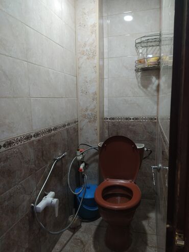 Uzunmüddətli kirayə mənzillər: Kirayə ev verilir 2otaqdi 3 otaq oluf Gəncə şəhərində 2 mərkəz sayılan — 8