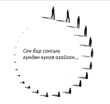 Другие услуги: Муж на час