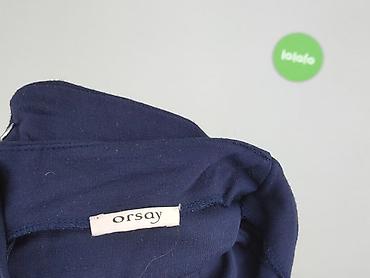 monki spódnice: Orsay, Spódnica damska, rozmiar S — 5
