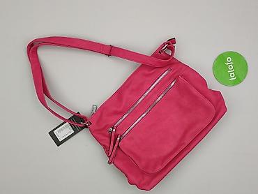 tk maxx pl: Torebka, stan - Idealny — 2