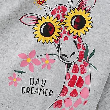 Комплекты одежды: Комплект — 4