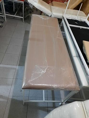 kunc divan kreditle: Kuşetka Kosmetoloji Estetik Kosmetoloji tibbi tapcan. Tam keyfiyyətli — 9