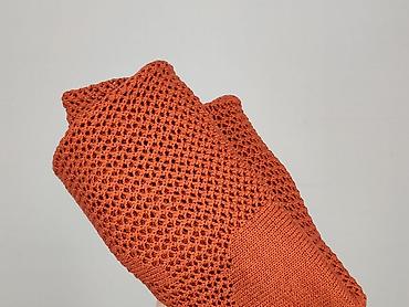 biaggini: Sweter damski, rozmiar 5XL — 4