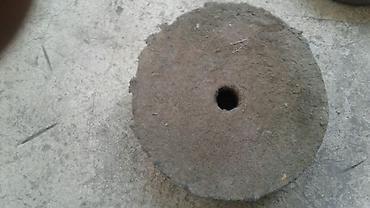 Другие виды металлопроката: Распродажа .ТОЛЬКО В РОЗНИЦУ — 8