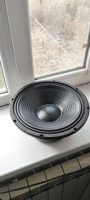 решотка на спринтер: Профессиональный среднечастотный динамик VZF (PROFESSIONAL AUDIO) 450w — 3