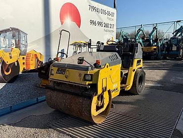 cak: 🏗️ дорожный каток sakai tw502-1 в наличии! 🚀 🌟⚙️ ключевые — 4