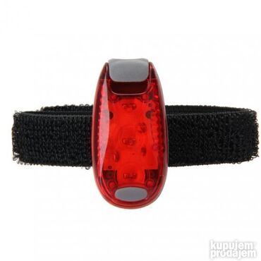 Dodaci za bicikl: Malo ali jako! Dimenzije: 6x3x2cmLED crveno svetlo za bicikl za na lalafo.rs — 10 Dodaci za bicikl: Malo ali jako! Dimenzije: 6x3x2cmLED crveno svetlo za bicikl za — 10