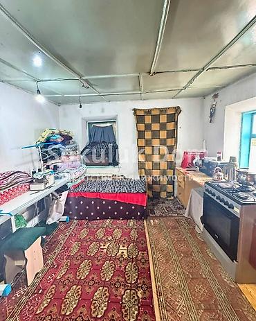 сокулуе: 🏠Продается дом в г. Шопоков верхняя зона 🟡Комнаты: 3 🟡Участок: 6,30 — 3